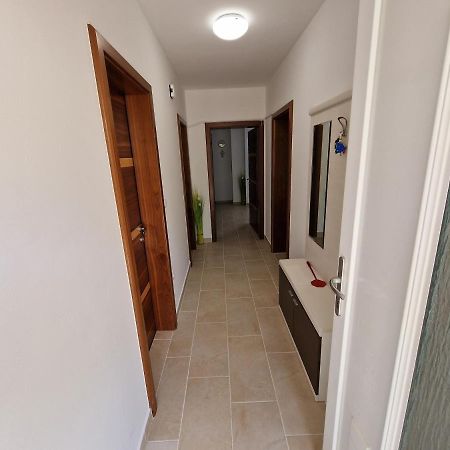 Apartments Riviera Silo Εξωτερικό φωτογραφία